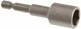 Magnetinis antgalis galvutei WERA 869/4 M12 65mm