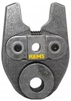 Presavimo galva REMS M M 35