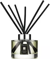 Basil Jo Malone laimo bazilikas ir mandas. Kvapusis oro difuzorius, unisex, 165 ml