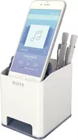 Leitz Pen taurelė su garso stiprintuvu (53631001)