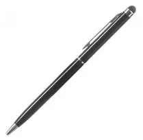 Fusion Accessories Rysik Asus Fusion 2in1 Długopis i stylus Do telefonów komórkowych Do komputerów Do tabletów