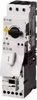 Eaton Pradinė sistema 2.2kW 5A 24V DG- 6.3-M7 24VDC (283164)