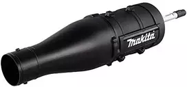 Makita 191F65-0 Pūstuvo priedas UB400MP