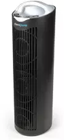 Oro valytuvas Boneco "TPP640S Therapure Envion"