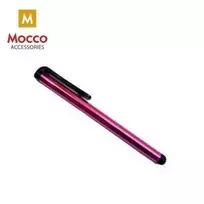 Skaitmeninis pieštukas Mocco Stylus II, rožinė