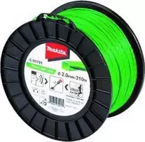 Makita Trimeriai E-01781 2,0MM X 310M