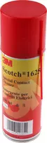 3M Aerozolis 1625 - SCOTCH kontaktų valymui 200ml (7100037129)