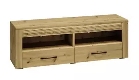 TV staliukas Ml Meble TV spintelė ARTIS 11