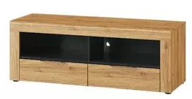 TV staliukas Szynaka Trendline TV spintelė KAMA 24