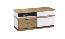 TV staliukas Taranko Meble TV spintelė COMO CM-RTV/M