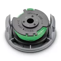 Karcher Spool LTR 36 Baterija