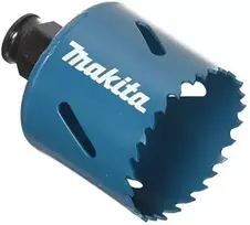 Makita B-31740 HSS Bi-Metal gręžimo karūna 52MM EZYCHANGE