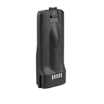 Motorola PMNN4434 baterija XT225/XT420/XT460