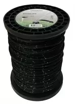 Valas trimeriui 3.3 mm/200m Grimsholm Star