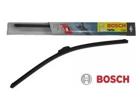 Bosch valytuvas AR20U (50cm)