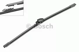 Galui Bosch Aerotwin A 280 H (28cm)