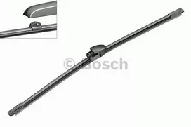 Galui Bosch Aerotwin A 401 H (40cm)