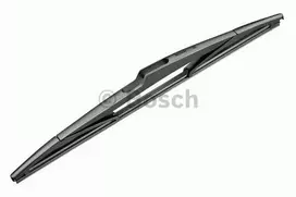 Bosch Galinis valytuvas H840 (29cm) Citroen, Fiat, Ford, Opel, Peugeot, Mercedes
