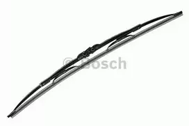 Bosch Galinis valytuvas H874 (34cm) Volvo v50