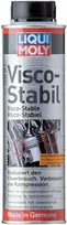 Liqui Moly Priedas variklinės alyvos klampumo stabilizavimui - VISCO-STABIL