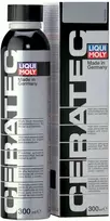Liqui Moly Priedas varikliui - CERATEC 300ml