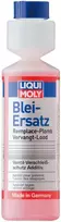 Liqui Moly Priedas į benziną 'Švino pakaitalas', koncentratas - BLEI-ERSATZ