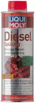 Liqui Moly Dyzelinių purkštukų valiklis - DIESEL SPÜLUNG