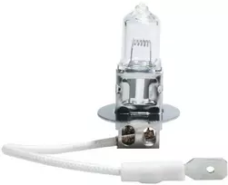M-TECH Halogeninė lemputė H3 24V/70W
