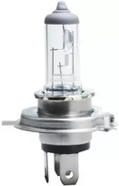 M-TECH Halogeninė lemputė P43t H4 24V/100/90W