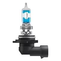 Osram lemputės Night Breaker LASER HB4 +150% | NEXT