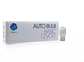 M-TECH Halogeninė lemputė T20 7443 W21/5W 12V/21/5W