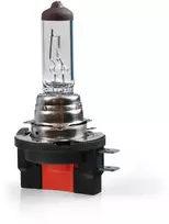 M-TECH Halogeninė lemputė H11B 12V