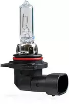 M-TECH Halogeninė lemputė PX22d HIR2 | 9012 12V/55W