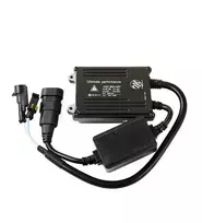 M-TECH Xenon | Ksenoninis blokelis Digital Canbus 18-36V Ballast