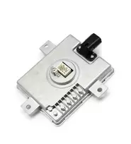M-TECH Xenon Ksenoninis blokelis OEM Ballast D1/3(M5) 12V W3T10471