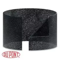 DuPont anglies filtras Leitz TruSens Z-1000 oro valytuvui, (3 vnt.)