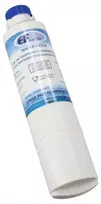 Vandens filtras šaldytuvui analogas SAMSUNG DA29-00020B. EUROFILTER WF070