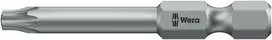 Atsuktuvo antgalis WERA 867/4 Z BO TX15 89mm