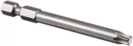 Atsuktuvo antgalis WERA 867/4 Z TX27 70mm