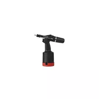 Hidro-pneumatinis kniediklis MASTERFIX XGRIP N09 QI