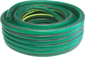 AW-Tools AWTOOLS sodo žarna PREMIUM 3/4" 50m