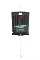 Turistinis dušas Ferrino Solar Shower