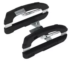 Makita 194649-7 BATTERY PROTECTOR SET, BL1830
