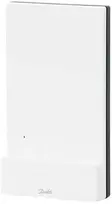 Šildymo valdymo sistema Danfoss Icon, modulis signalo stiprinimui
