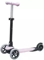 Danija Paspirtukas Primus Filius Kids Scooter