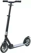 Danija Paspirtukas Primus Optime Adult Scooter