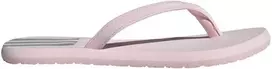 Adidas Šlepetės Moterims Eezay Flip Flop Rožinė FY8112
