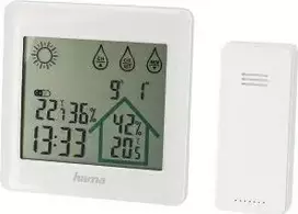 Hama Action Balta