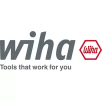 Antgalių rinkinys WIHA BitBox (31 vnt.)