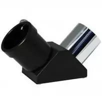 Prizmė SkyWatcher Star 1,25`` 90 laipsnių